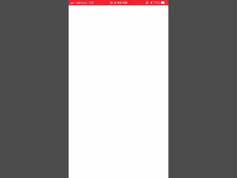 Blastoise and Pokédex Poliwrath in the same spot