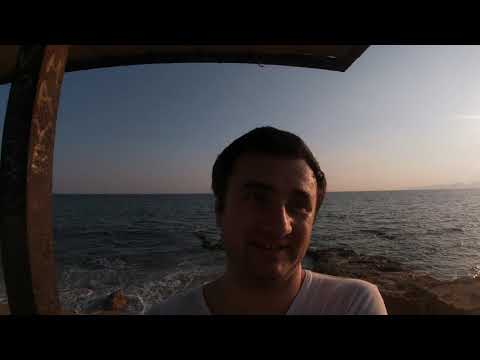 НЕФТЧИ - АРСЕНАЛ ТУЛА 3-0 01/08/2019 20:00/ ЛИГА ЕВРОПЫ / ПРОГНОЗ И СТАВКА НА ФУТБОЛ