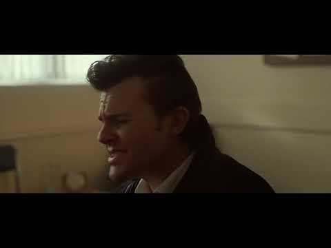 Midas Man | Exclusive Clip – Brian Epstein Fires Pete Best In Beatles Manager Biopic