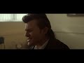 Midas Man | Exclusive Clip – Brian Epstein Fires Pete Best In Beatles Manager Biopic