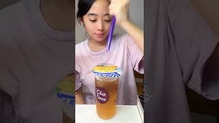 Download lagu AKHIRNYA AKU BERHASIL BUAT BEKAL ES TEH !!! mp3