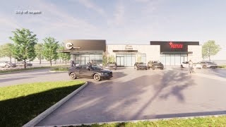 Seguin adding more retail projects to keep up with housing, population boom within city limits
