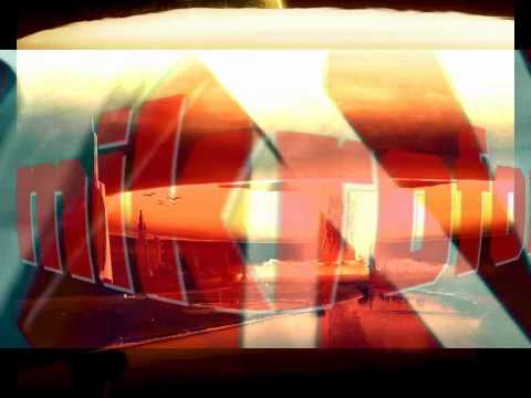 Praski Styl -Tankuj!