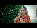 Wedding Highlights 2026 Sandeep Kaur Weds Taranjit Singh Dhanna Studio
