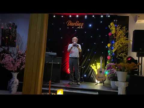 Thể hiện bởi Thảo Hồ