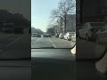 Urmărire Ca în Filme în Constanţa Poliţiştii Au Tras Focuri De Arme Pentru A Opri Un Bărbat C