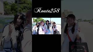 西尾恵比寿海岸でライブ #shorts