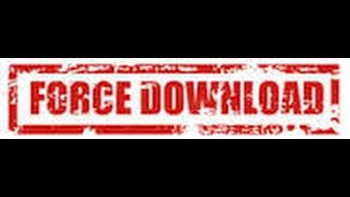 Descargar Force Download MP3. Descargar Force Download MP3.