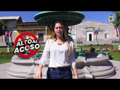 🚨 EL SILENCIO TAMBIÉN DEJA HUELLAS: ¡NO A LA VIOLENCIA! | Prevenir puede salvar una vida