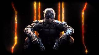 Call of Duty: Black Ops 3  I Live Orchestral Version