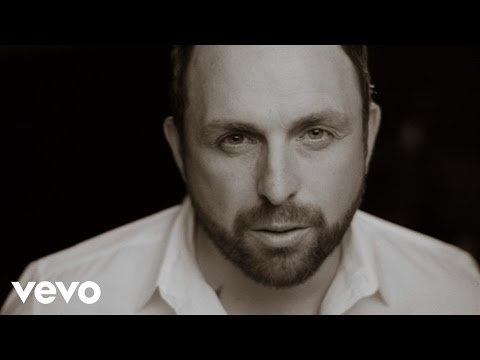 Johnny Reid - What Love Is All About