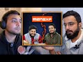 Shan Prasher and MensXp Controversy | SWR Podcast Clip 🎙