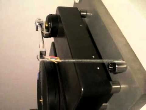 Cálculos para definir massa especifica do Braço