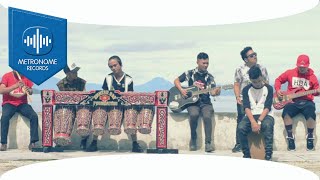 Download lagu Siantar Rap Foundation | Bulan mp3