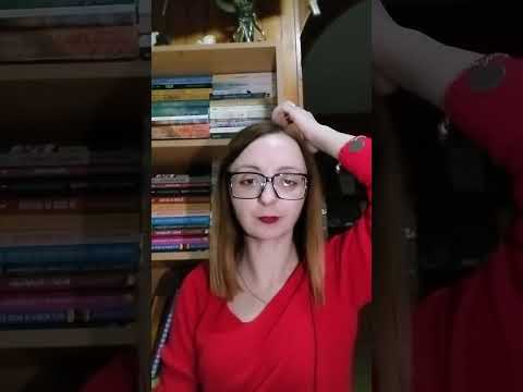 EFT/ tapkanje - Magnet za ljubav