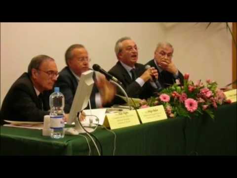Come capire che ha una dipendenza alcolica Il delirium tremens ha sognato