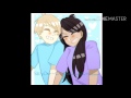 Jaiden Animations Theodd1sout