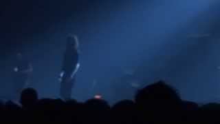 Julien Doré - On attendra l&#39;hiver -