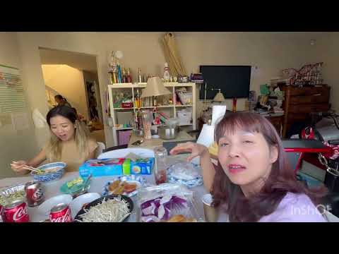 24 de novembro de 2023 - Dia de Ação de Graças: Buổi sáng