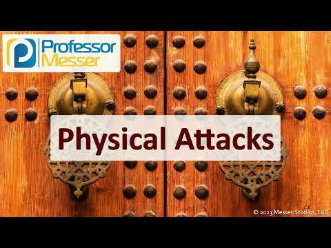 How to Pass Your SY0 701 Security Exam