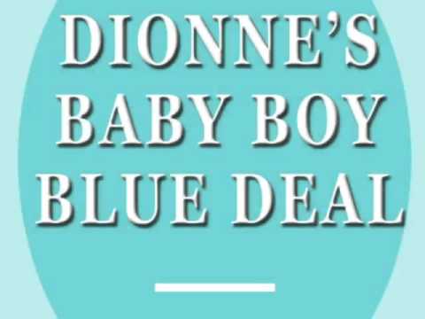 JewelleryMaker LIVE 17/04/2016 - 8am - 12pm