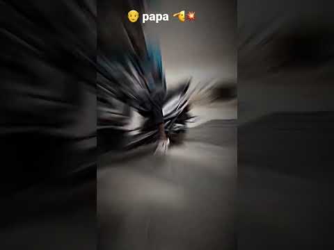 Pancake art challenge 🙈 who. Draws it better❤️‍🔥 #reels #shortsvideo #rider #shorts