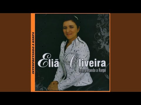 Ao Estrugir da Trombeta