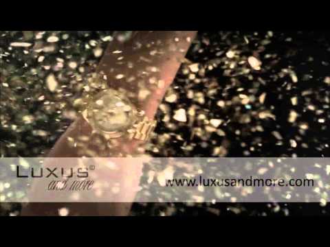 Luxus and More Imagefilm 2014