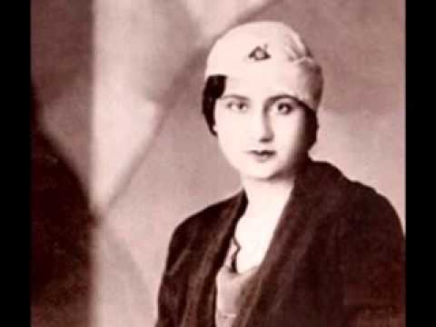 أم كلثوم ( رق الحبيب ) - مقطع ولا أروع.