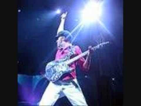Audioslave - Set It Off
