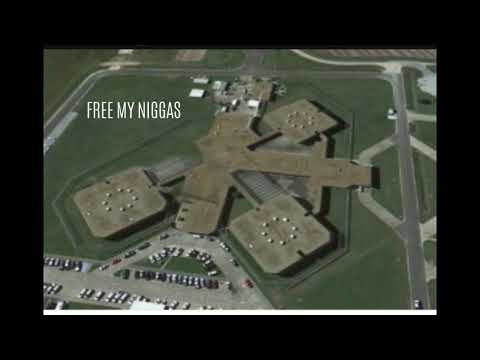 SG4L KIDD ft YOLOVE -Do dis for my niggaz