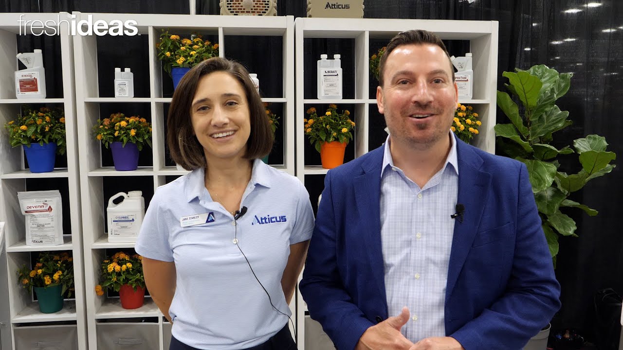 Atticus’ EcoCore Gains Momentum