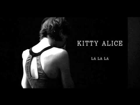 Naughty boy ft Sam Smith 'La La La' - (Kitty Alice)