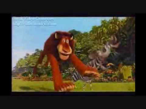 Kimiko in Wonderland Part 21- Kimiko's Flight/The Final