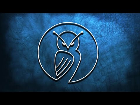 Mascot Logo Design In Illustrator Learn How To Create Professional Mascot Logo Design