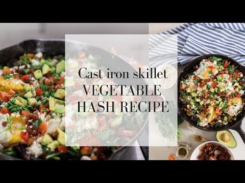download lagu mp3 mp4 Vegetarian Cast Iron Skillet Recipes, download lagu Vegetarian Cast Iron Skillet Recipes gratis, unduh video klip Vegetarian Cast Iron Skillet Recipes