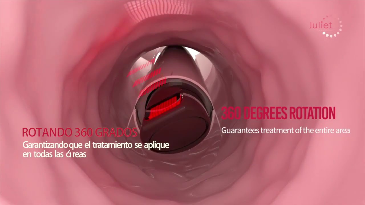 Diana Luna Guerrero-13