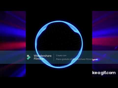 Tabbertube-Paris Latino-rmx tabetab