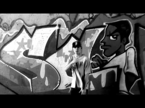 Relentless Rage617 & Aztech - Just Cant Be With Out You (Official Video) HD