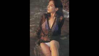 田中みな実　　グラビア水着画像