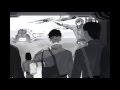Starfighter: Eclipse - Desire 