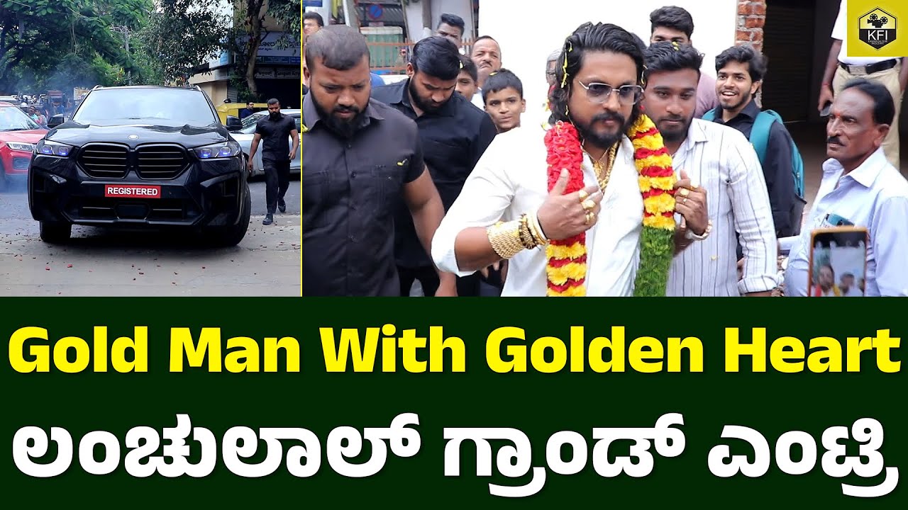 Business Development & Growth - Video from Astra Group