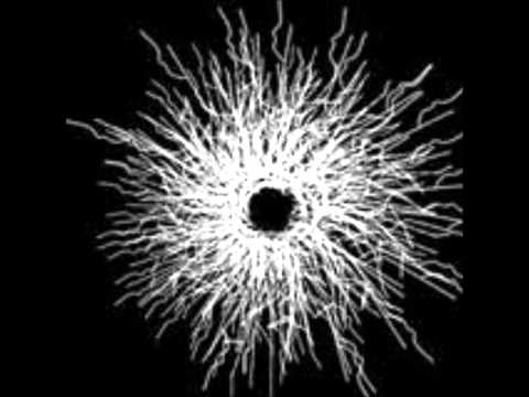 Get up - 50 cent ft. Eminem,2pac & BIG