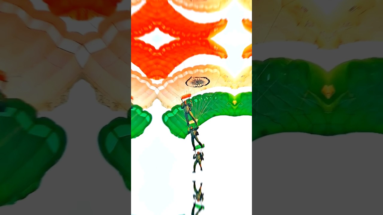 Happy Republic Day Images wishes in Hindi:26 जनवरी गणतंत्र दिवस 2024