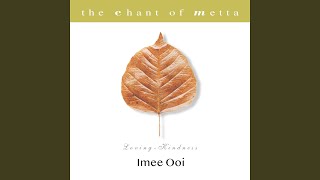 The Chant Of Metta (English Narration)