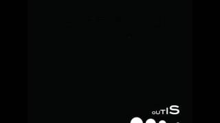 Outis Podcast Series 05 with Luigi Tozzi (Dub Techno) (2014) (DJ Mix)