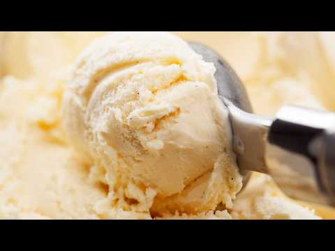 The Store-Bought Ice Cream Ina Garten Can't Resist