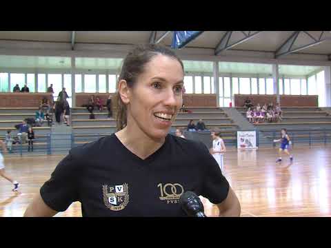 20181106 u11 es kosarlabda pvsk nka ksc szekszard palya