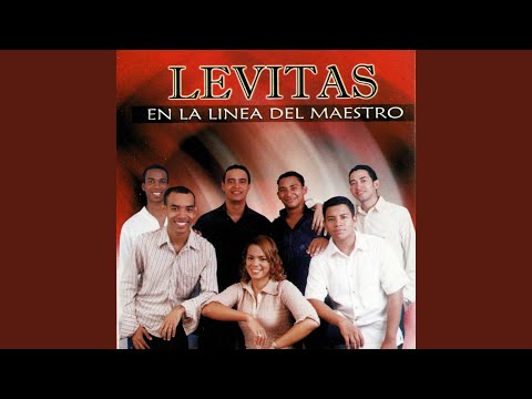 Mi Hermoso Refugio video