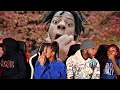 IShowSpeed Shake Official Music Video REACTION